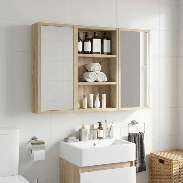 Productafbeelding 4 van 10