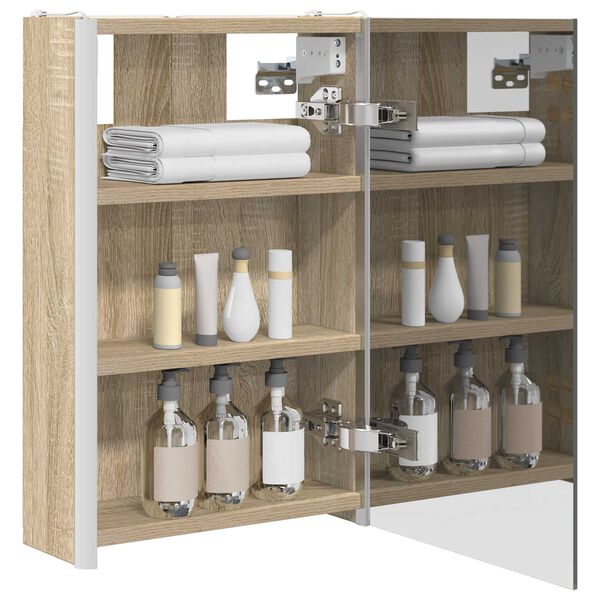 Productafbeelding 3 van 13