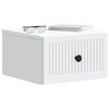 Miniatuurafbeelding van het product 3 van 9