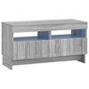 Grey_sonoma