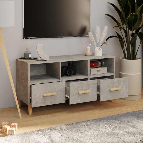 Productafbeelding 3 van 11