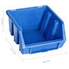 Miniatuurafbeelding van het product 5 van 6
