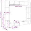 Miniatuurafbeelding van het product 11 van 12