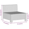 Miniatuurafbeelding van het product 8 van 9