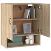 Miniatuurafbeelding van het product 4 van 9