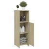 Miniatuurafbeelding van het product 4 van 10