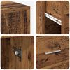 Miniatuurafbeelding van het product 10 van 14