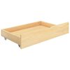 Miniatuurafbeelding van het product 9 van 15