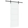 White_and_black