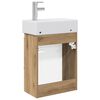 Miniatuurafbeelding van het product 7 van 11