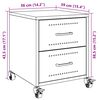 Miniatuurafbeelding van het product 13 van 13