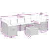 Miniatuurafbeelding van het product 3 van 17