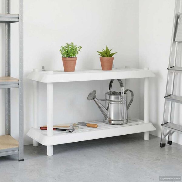 Productafbeelding 2 van 5