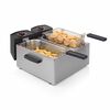 Miniatuurafbeelding van het product 6 van 9