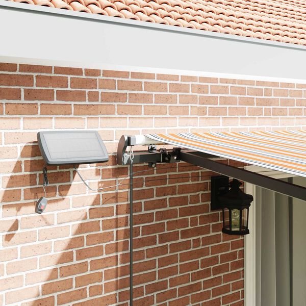 Productafbeelding 4 van 15