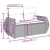 Miniatuurafbeelding van het product 14 van 15