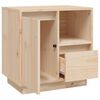 Miniatuurafbeelding van het product 8 van 12