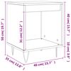 Miniatuurafbeelding van het product 9 van 10