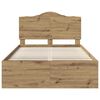 Miniatuurafbeelding van het product 7 van 13