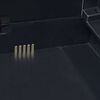Miniatuurafbeelding van het product 6 van 10