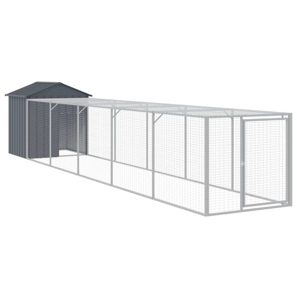 Productafbeelding 1 van 8
