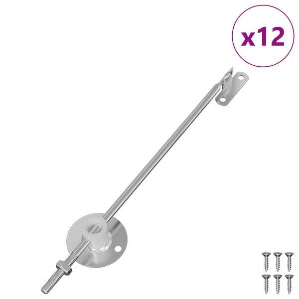 Productafbeelding 3 van 9