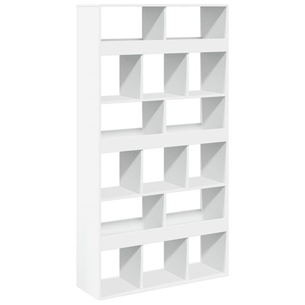 Productafbeelding 4 van 10