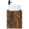 Miniatuurafbeelding van het product 3 van 10