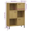 Miniatuurafbeelding van het product 8 van 9