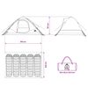 Miniatuurafbeelding van het product 14 van 15