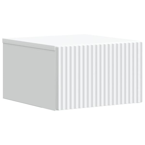 Productafbeelding 1 van 8