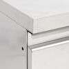 Miniatuurafbeelding van het product 5 van 8