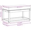 Miniatuurafbeelding van het product 9 van 9