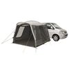 Outwell Campertent Milestone Shade