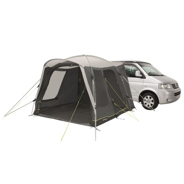 Outwell Campertent Milestone Shade