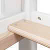 Miniatuurafbeelding van het product 10 van 12