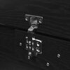 Miniatuurafbeelding van het product 11 van 15