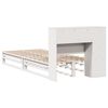 Miniatuurafbeelding van het product 8 van 12
