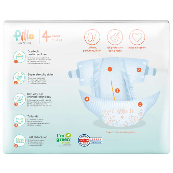 Productafbeelding 3 van 12