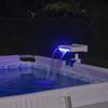 Miniatuurafbeelding van het product 6 van 11