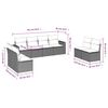 Miniatuurafbeelding van het product 3 van 12