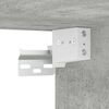 Miniatuurafbeelding van het product 11 van 16