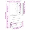 Miniatuurafbeelding van het product 14 van 15