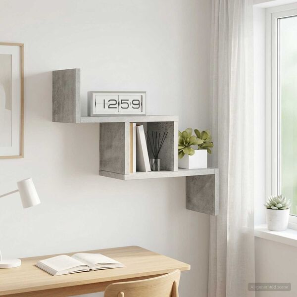 Productafbeelding 2 van 8