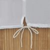 Miniatuurafbeelding van het product 6 van 7