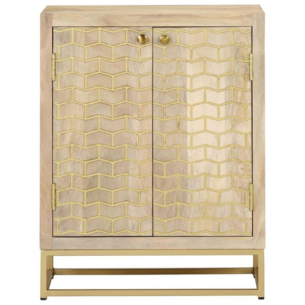 Productafbeelding 2 van 13