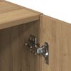Miniatuurafbeelding van het product 10 van 13