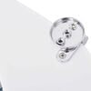 Miniatuurafbeelding van het product 8 van 9