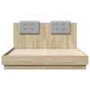 Miniatuurafbeelding van het product 6 van 14