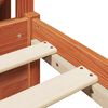 Miniatuurafbeelding van het product 10 van 12